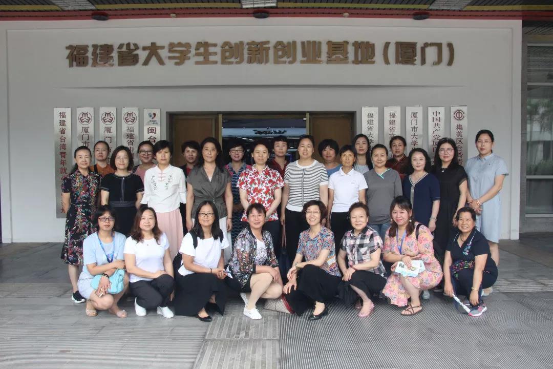 微信图片_20190716092750.jpg
