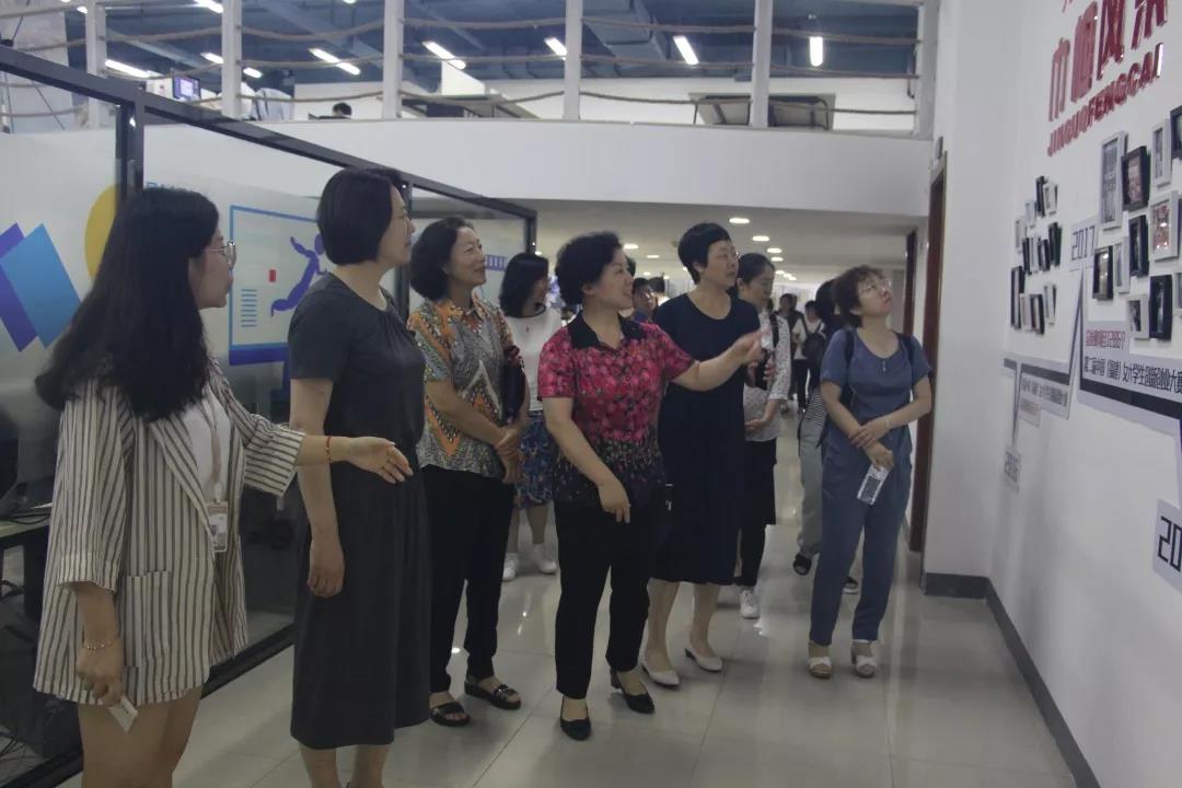 微信图片_20190716092820.jpg