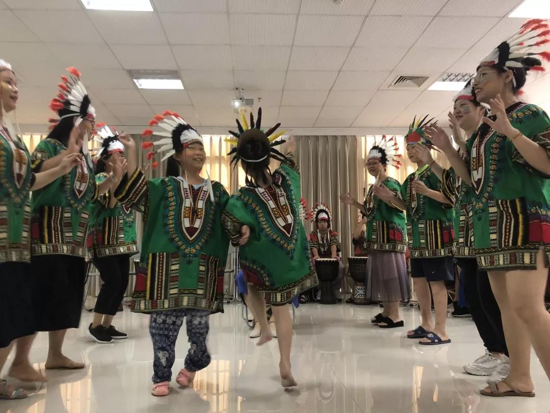 微信图片_20190716092526.jpg
