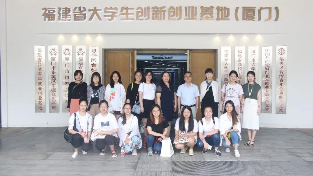 微信图片_20190716110136.jpg