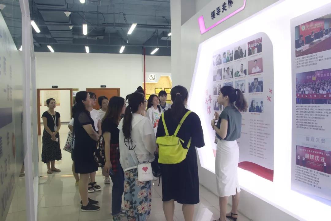 微信图片_20190716110143.jpg