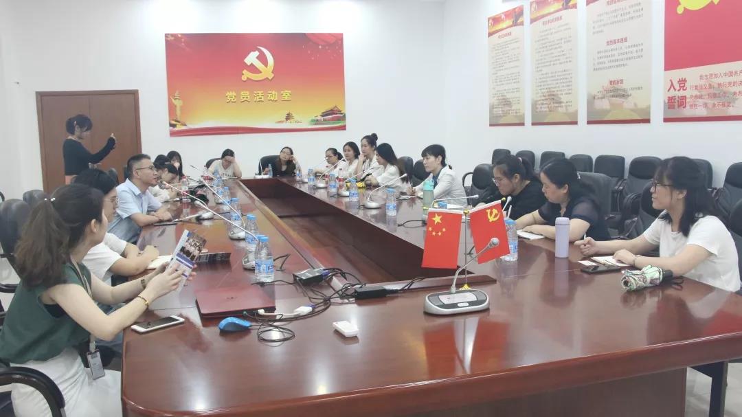 微信图片_20190716110146.jpg