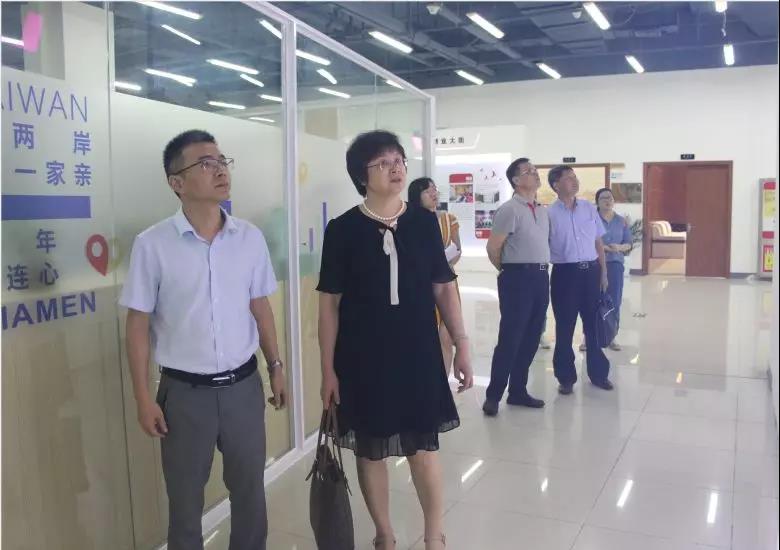 微信图片_20190723144740.jpg