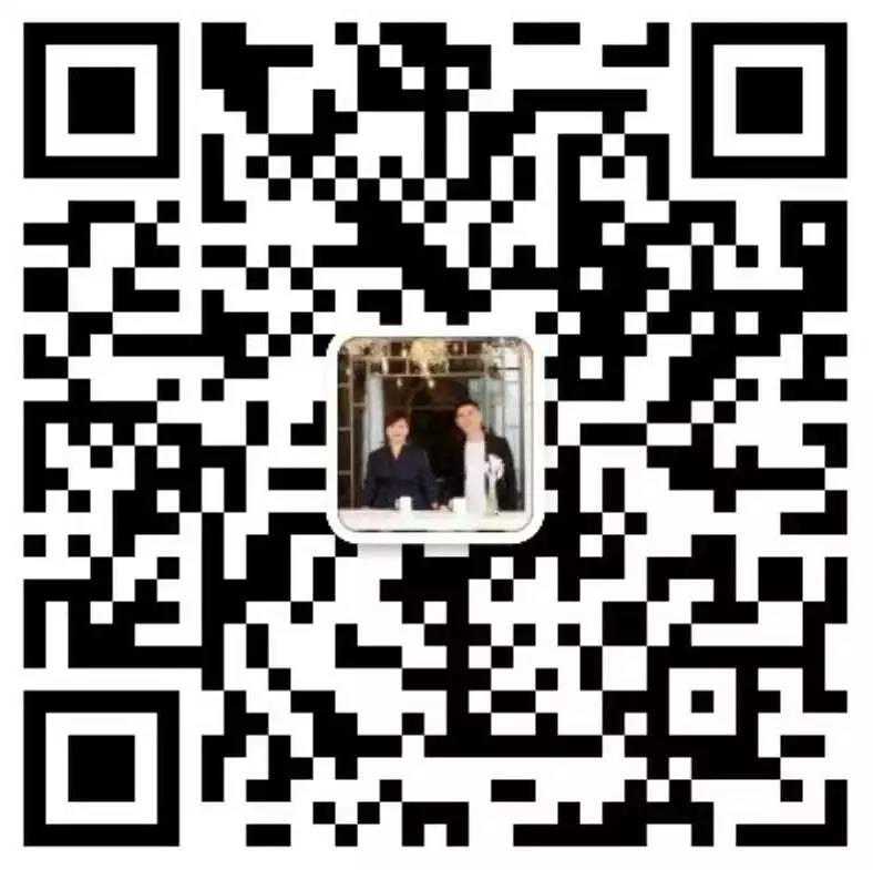 1563873332258197.jpg 微信图片_20190723171444.jpg