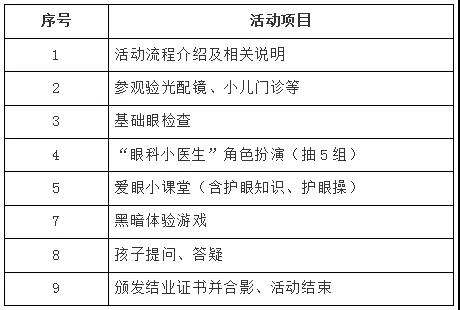 1563873351179023.jpg 微信图片_20190723171537.jpg