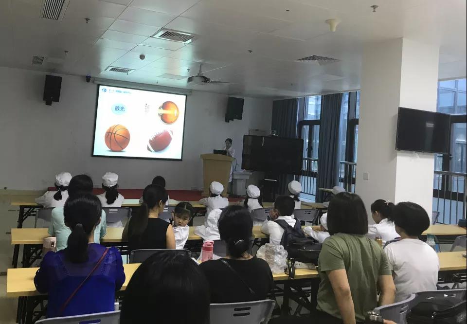 微信图片_20190805162557.jpg