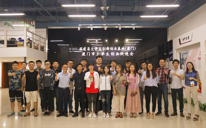d760f96be940c4b6d1fa5f28f698b740.jpg