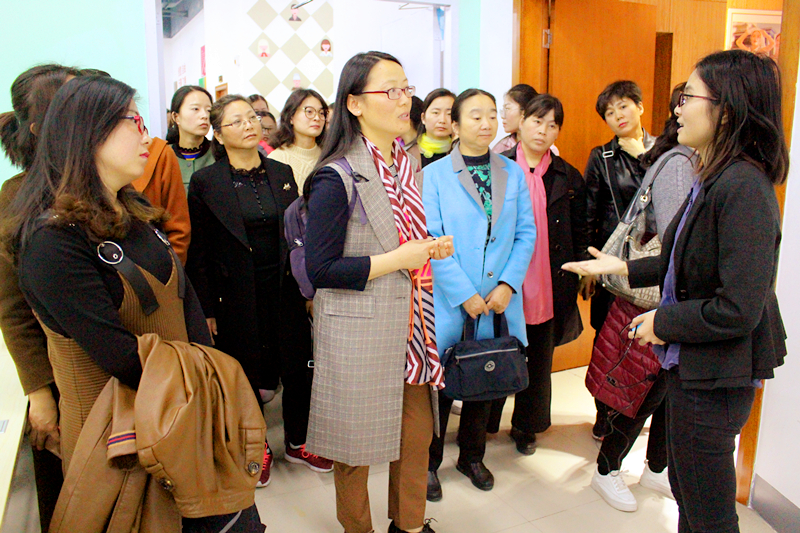 cd0e9724b9b5641a5f2dddd237adab78.jpg