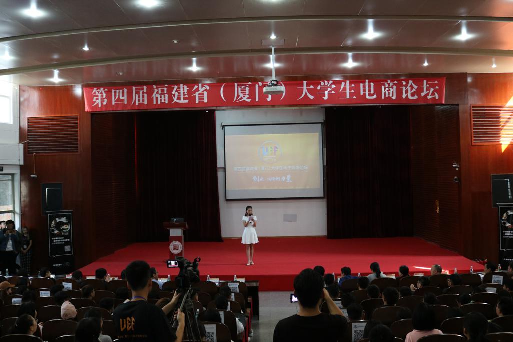 eaba60bbfb3a853b338ccc67371f0653 (1).jpg