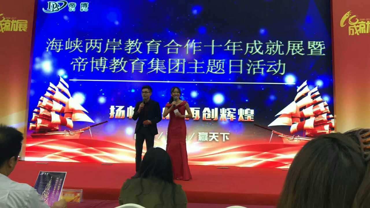 b82411ca41cd999ced16aa325118a2df.jpg