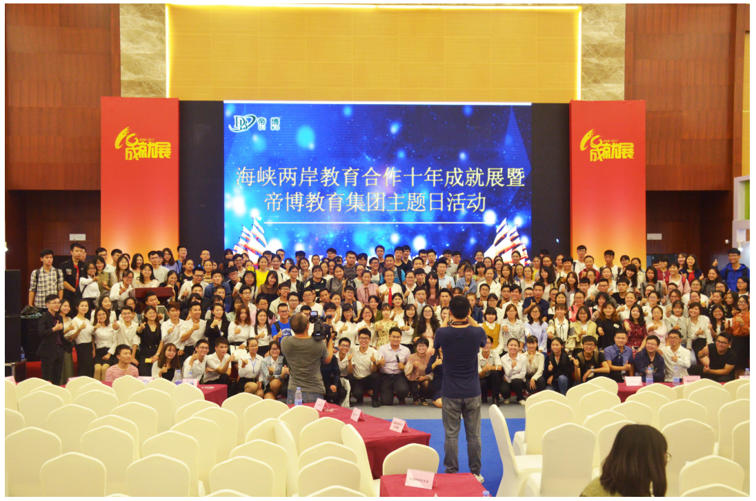 1565342037(1).png