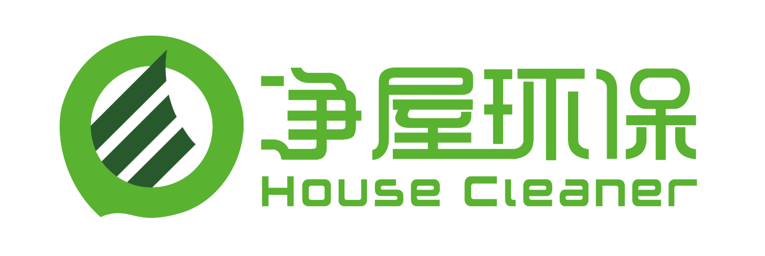 1565664520(1).png