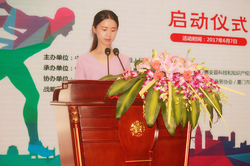 aebe340b5bd83c707842e532923eca19.jpg