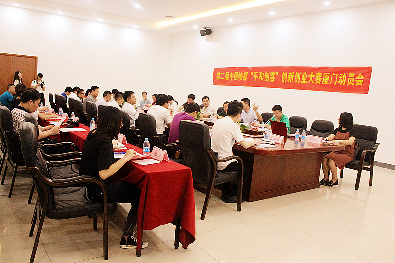 f7a2965ef148fadc1971ce97e5d3c82b.jpg