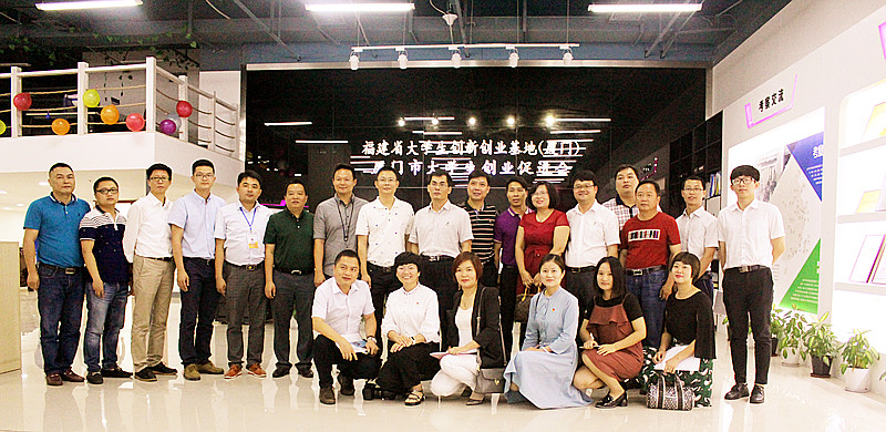 cd9e2dd4156684a32eba5da8c843c166.jpg