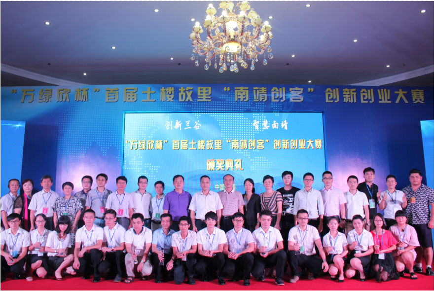 1565680022(1).png