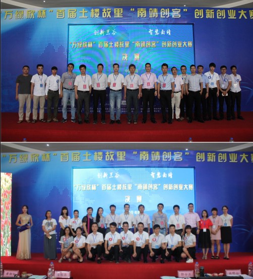 6ebac148a27be0a09636fadc41550cb9 (1).jpg