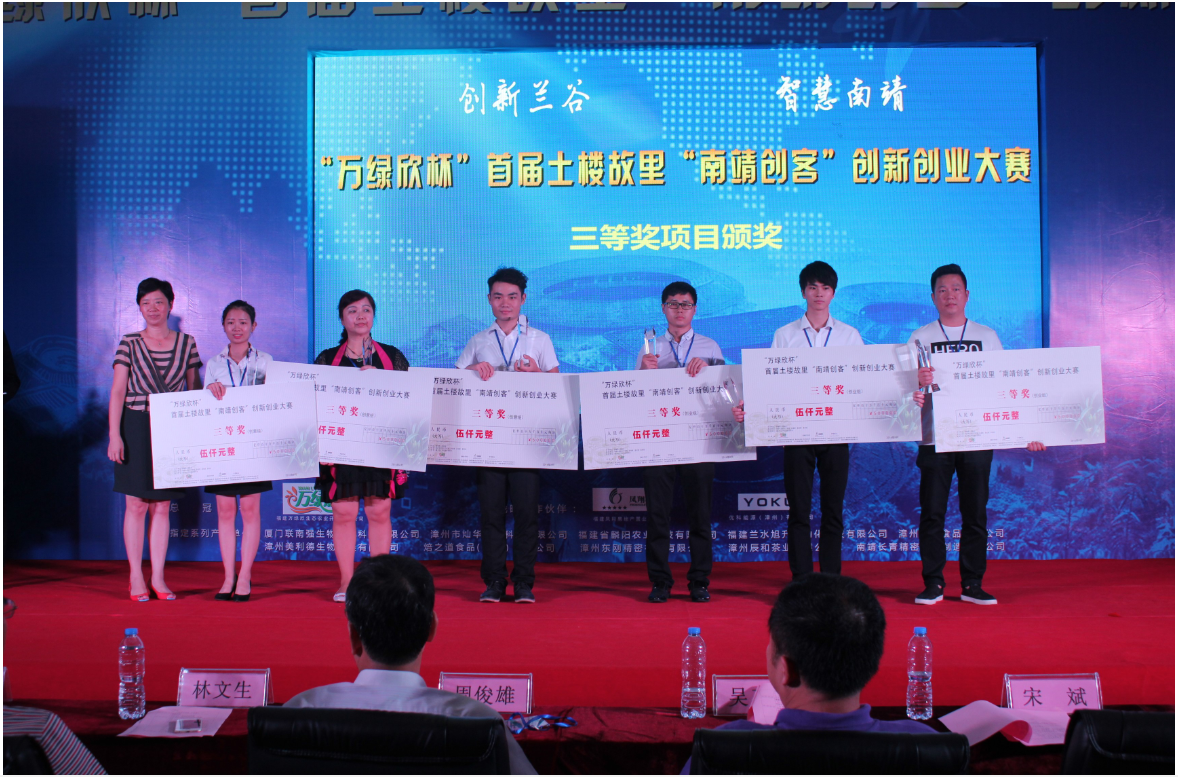 1565680456(1).png