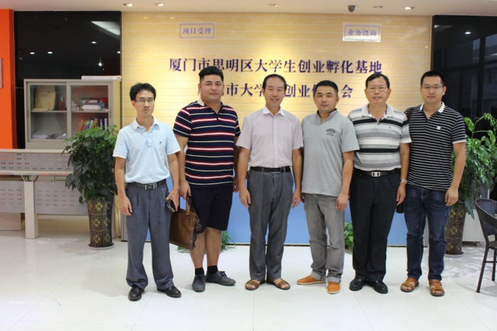 9a9fca670cc4492fc978ad6d40378a04.jpg