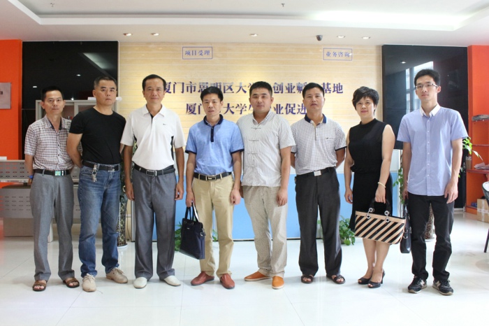 207ee02156e7bebb6d5aa2c6153501d5.jpg