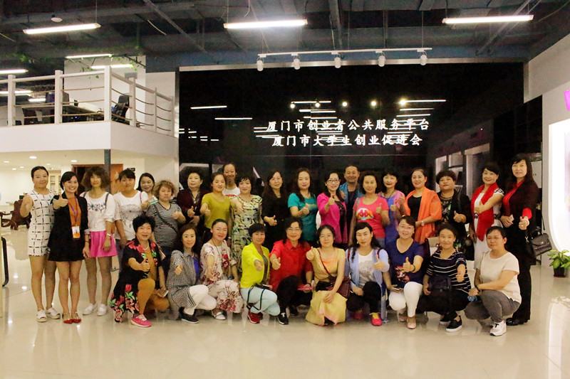 d7d1d6a950b10b4dcb7165f5ae46b398.jpg