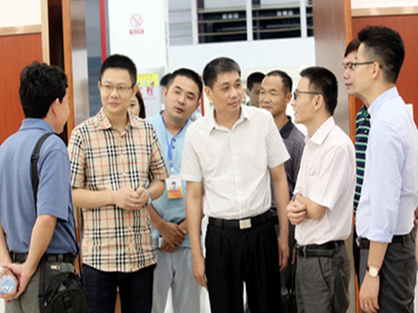 df035bd7fd1f178c4bea00ff2012edbc.jpg