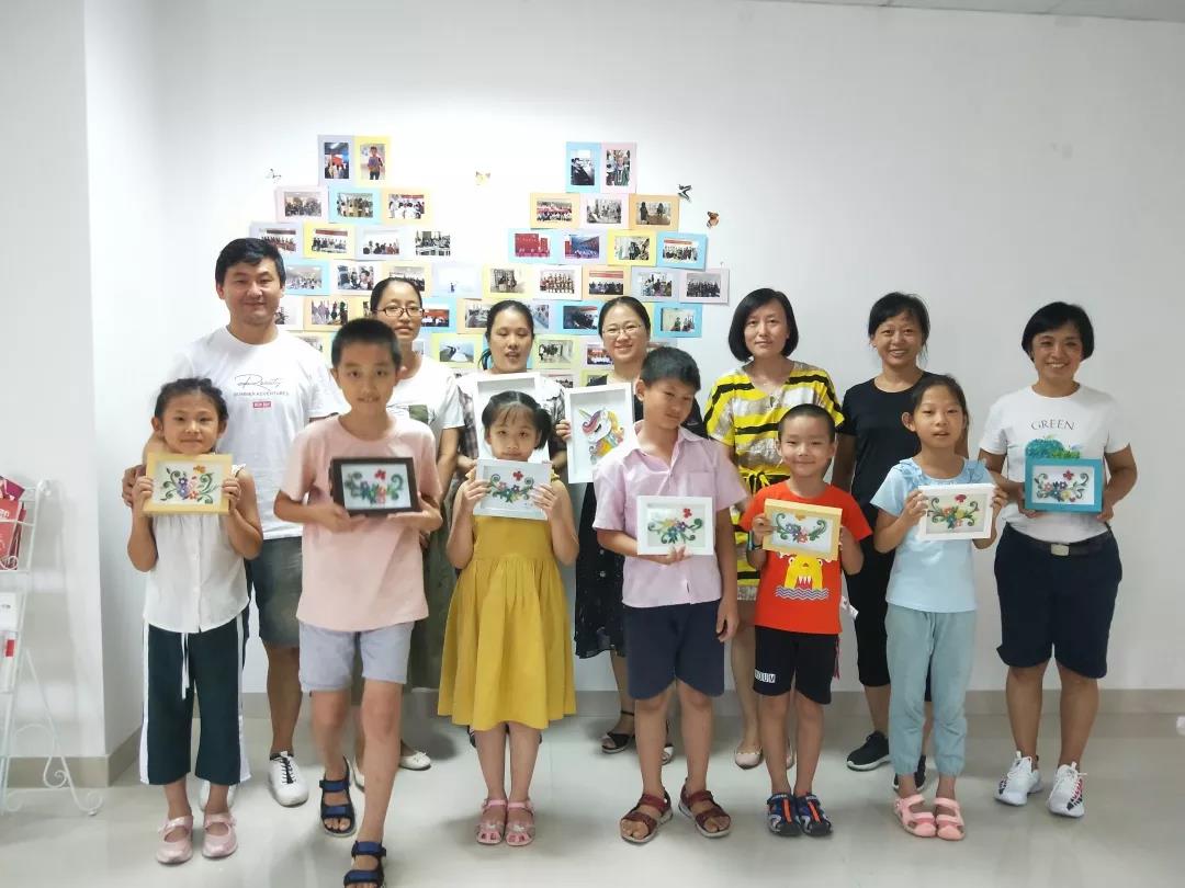 微信图片_20190815150437.jpg