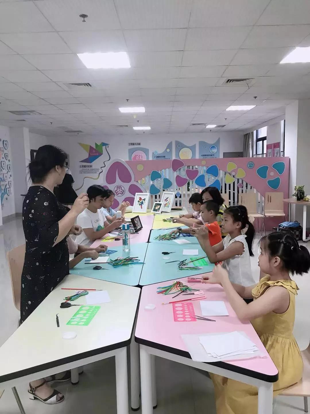 微信图片_20190815150444.jpg
