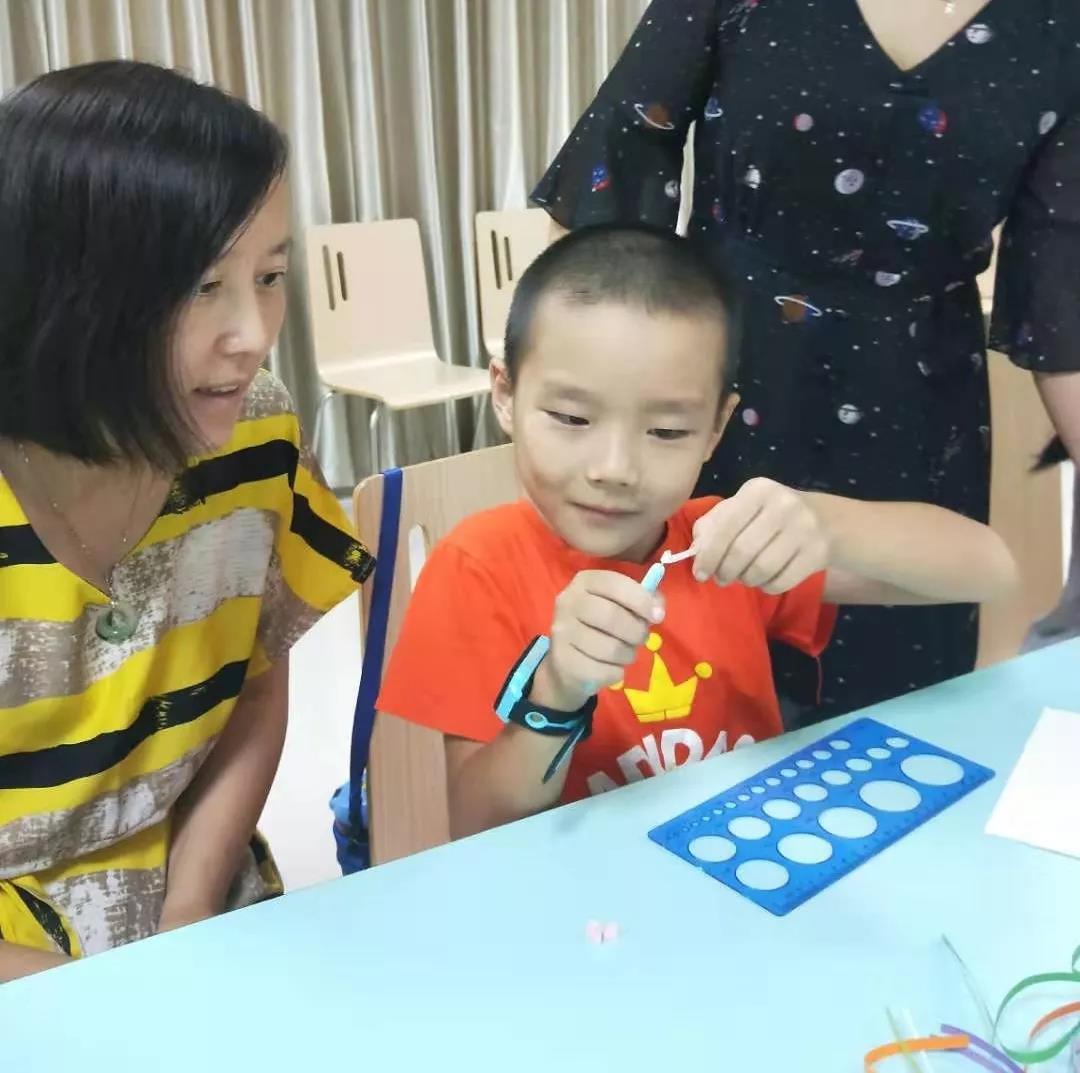 微信图片_20190815150447.jpg
