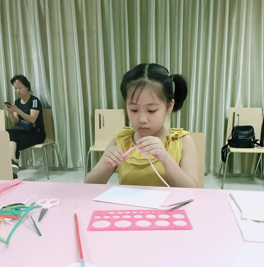 微信图片_20190815150449.jpg