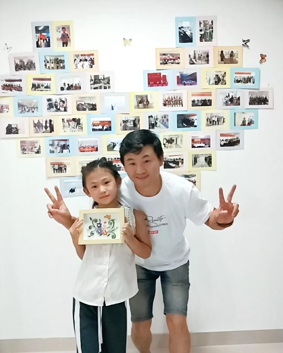 微信图片_20190815150456.jpg
