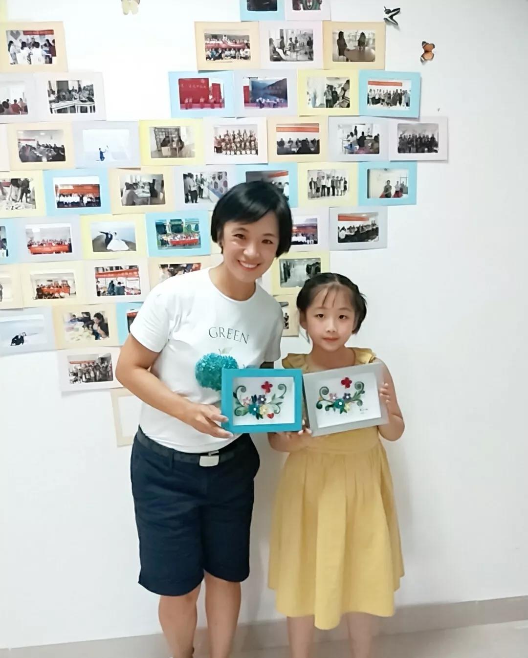 微信图片_20190815150458.jpg