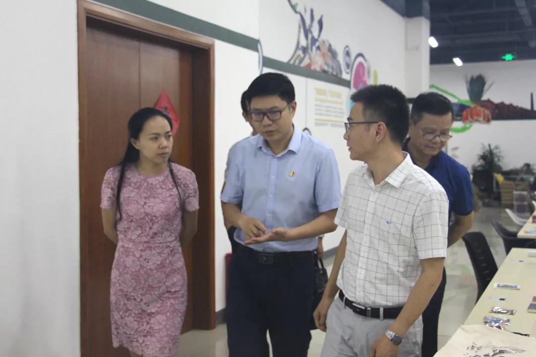 微信图片_20190820141951.jpg