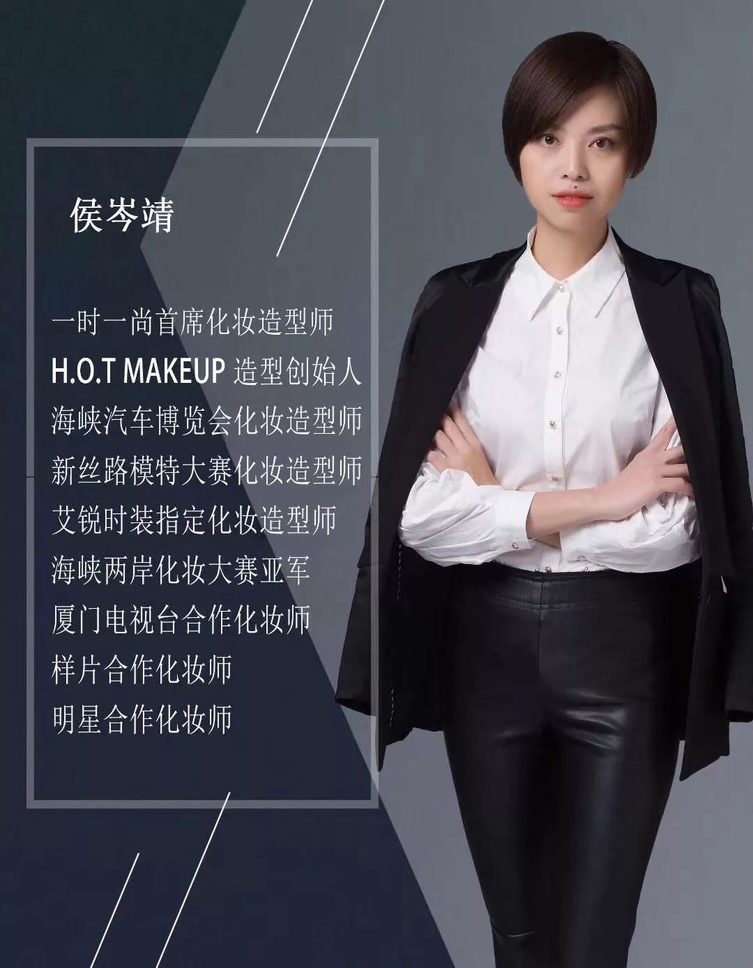 微信图片_20190820142814.jpg