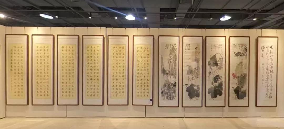 微信图片_20190820143104.jpg