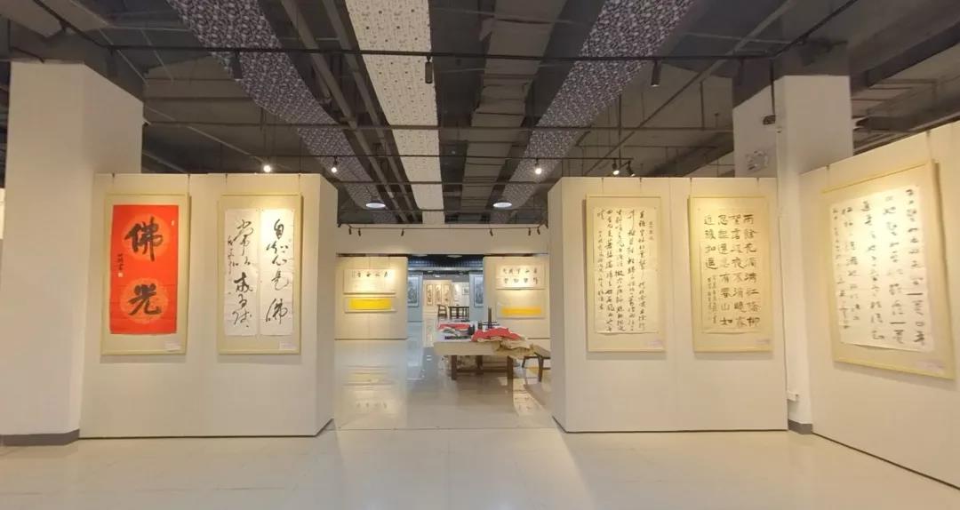 微信图片_20190820143108.jpg