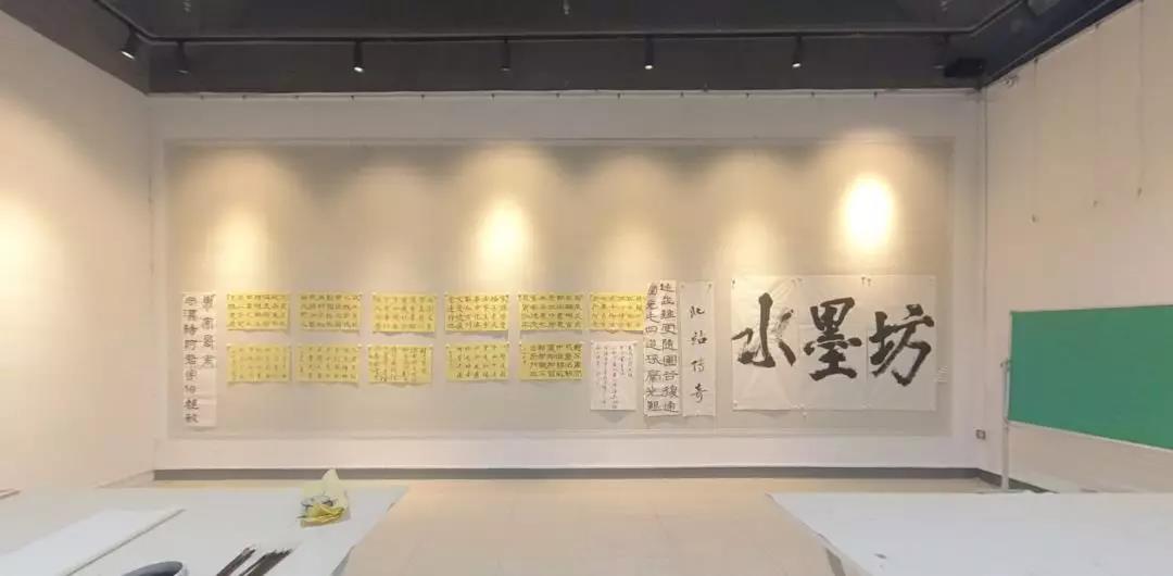 微信图片_20190820143112.jpg