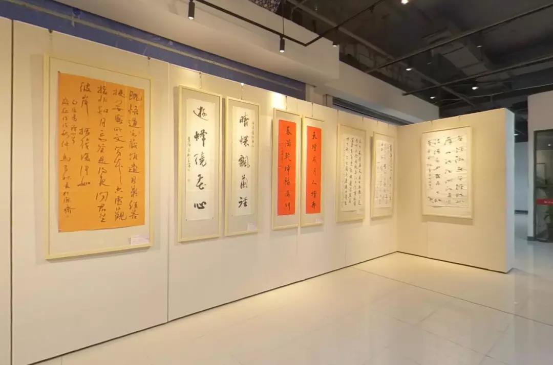 微信图片_20190820143110.jpg