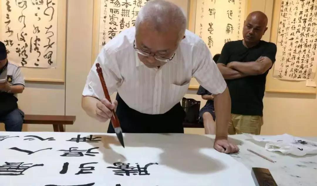 微信图片_20190820143100.jpg