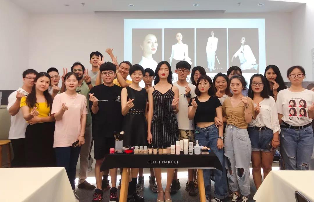 微信图片_20190820143112.jpg