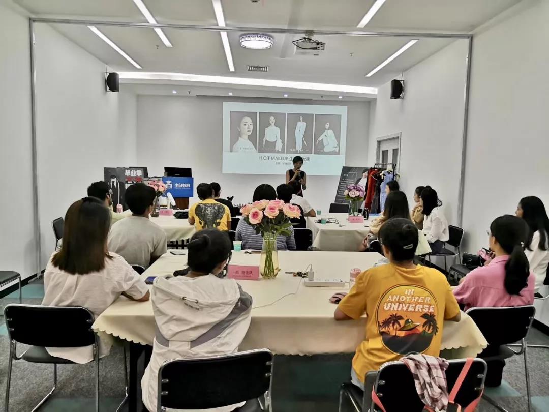 微信图片_20190820145344.jpg
