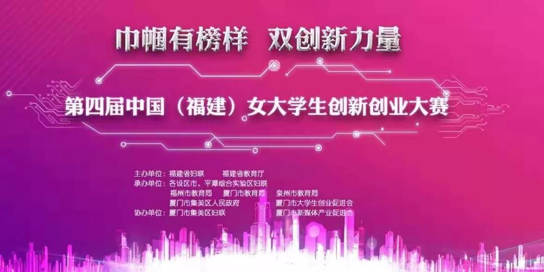 微信图片_20190821142339.jpg