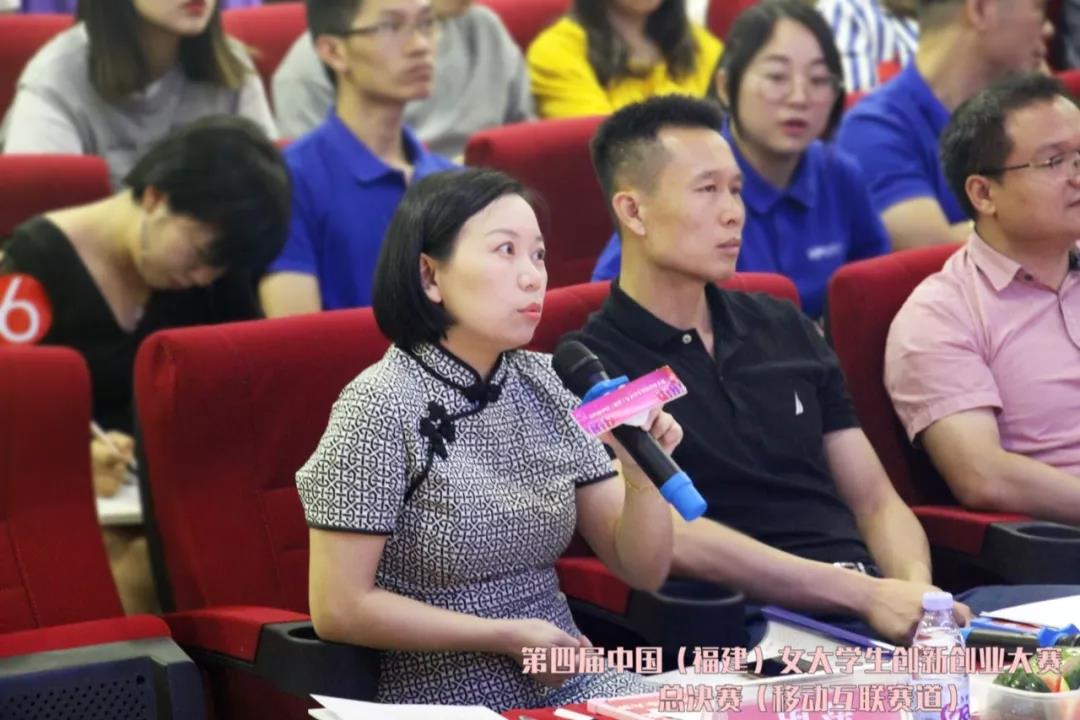 微信图片_20190821142614.jpg