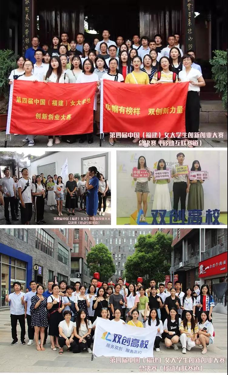 微信图片_20190821142617.jpg
