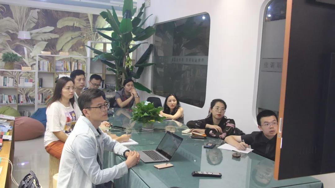 微信图片_20190821143650.jpg