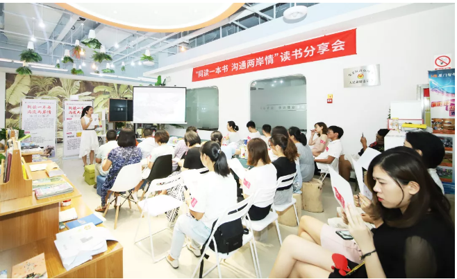 1567070741(1).png