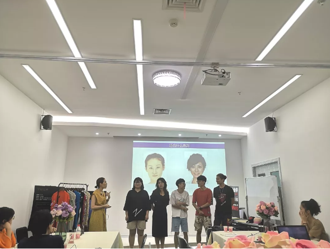 1567071181(1).png