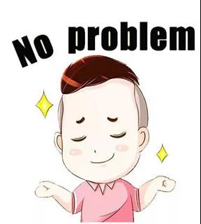 1567073287829348.jpg 微信图片_20190829180714.jpg