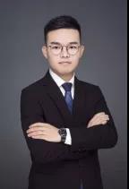 微信图片_20190829180728.jpg