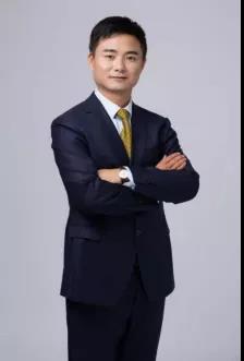 微信图片_20190829180731.jpg